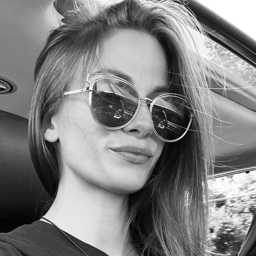 Hi, I’m Jessica 👋 😊 - Picture 2 of 11